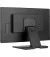 Монитор iiyama ProLite T2238MSC-B1