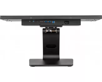 Монитор iiyama ProLite T2238MSC-B1