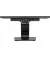 Монитор iiyama ProLite T2238MSC-B1