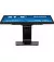 Монитор iiyama ProLite T2238MSC-B1