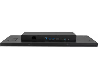 Монитор iiyama ProLite T2238MSC-B1