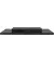 Монитор iiyama ProLite T2238MSC-B1