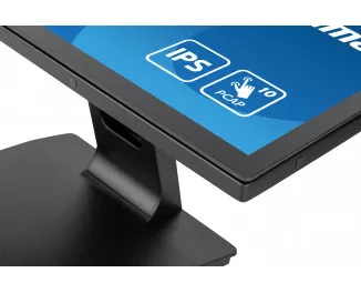 Монитор iiyama ProLite T2238MSC-B1