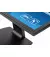 Монитор iiyama ProLite T2238MSC-B1