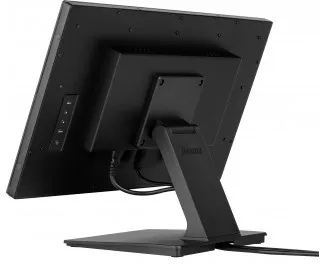 Монитор iiyama ProLite T2238MSC-B1