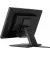 Монитор iiyama ProLite T2238MSC-B1