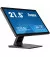 Монитор iiyama ProLite T2238MSC-B1