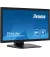 Монитор iiyama ProLite T2238MSC-B1