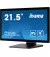 Монитор iiyama ProLite T2238MSC-B1