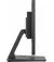 Монитор iiyama ProLite T2238MSC-B1