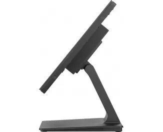 Монитор iiyama ProLite T2238MSC-B1