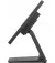 Монитор iiyama ProLite T2238MSC-B1