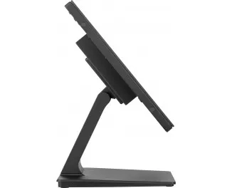 Монитор iiyama ProLite T2238MSC-B1