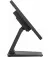 Монитор iiyama ProLite T2238MSC-B1