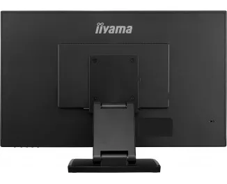 Монитор iiyama ProLite T2754MSC-B1AG