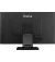 Монитор iiyama ProLite T2754MSC-B1AG