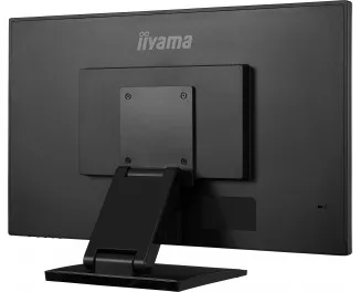 Монитор iiyama ProLite T2754MSC-B1AG