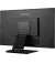 Монитор iiyama ProLite T2754MSC-B1AG