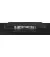 Монитор iiyama ProLite T2754MSC-B1AG
