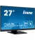 Монитор iiyama ProLite T2754MSC-B1AG