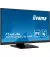 Монитор iiyama ProLite T2754MSC-B1AG