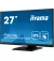 Монитор iiyama ProLite T2754MSC-B1AG