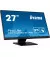 Монитор iiyama ProLite T2754MSC-B1AG