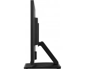 Монитор iiyama ProLite T2754MSC-B1AG