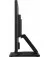 Монитор iiyama ProLite T2754MSC-B1AG