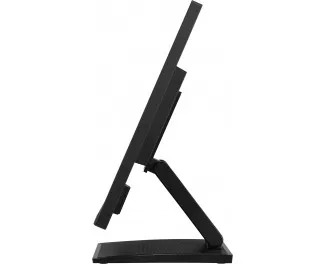 Монитор iiyama ProLite T2754MSC-B1AG