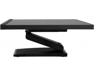 Монитор iiyama ProLite T2754MSC-B1AG