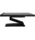 Монитор iiyama ProLite T2754MSC-B1AG