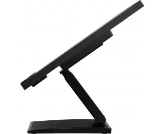 Монитор iiyama ProLite T2754MSC-B1AG