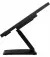 Монитор iiyama ProLite T2754MSC-B1AG