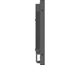 Монитор iiyama ProLite TF3239AS-B1AG
