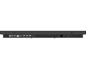 Монитор iiyama ProLite TF3239AS-B1AG