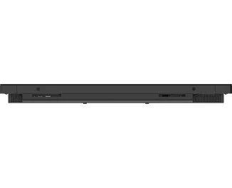 Монитор iiyama ProLite TF3239AS-B1AG