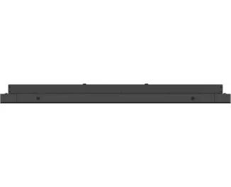 Монитор iiyama ProLite TF3239AS-B1AG