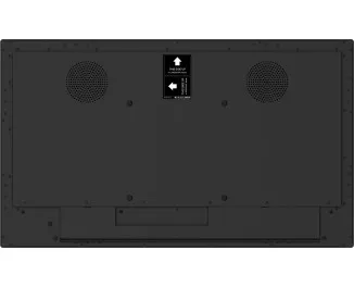 Монитор iiyama ProLite TF3239AS-B1AG