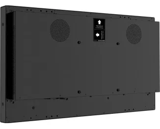 Монитор iiyama ProLite TF3239AS-B1AG