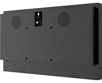 Монитор iiyama ProLite TF3239AS-B1AG