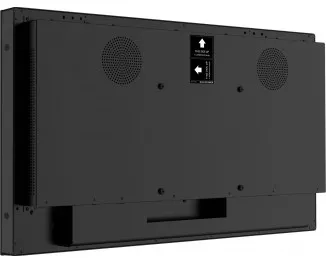 Монитор iiyama ProLite TF3239AS-B1AG