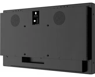Монитор iiyama ProLite TF3239AS-B1AG