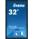 Монитор iiyama ProLite TF3239AS-B1AG