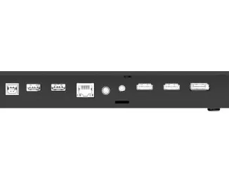 Монитор iiyama ProLite TF3239AS-B1AG