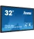 Монитор iiyama ProLite TF3239AS-B1AG
