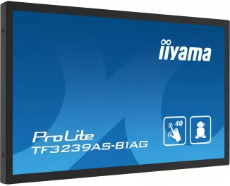 Монитор iiyama ProLite TF3239AS-B1AG