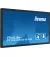 Монитор iiyama ProLite TF3239AS-B1AG