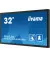 Монитор iiyama ProLite TF3239AS-B1AG
