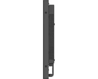 Монитор iiyama ProLite TF3239AS-B1AG